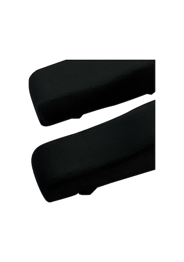 Suntek Ofis Koltuğu Için 2x Üniversal Kol Dayanağı