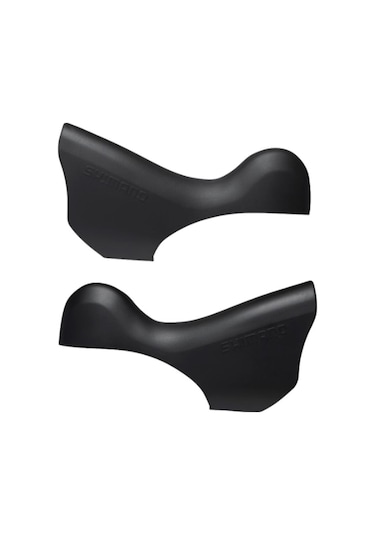 Shimano Hood - Elcik Ultegra St-6700 Siyah