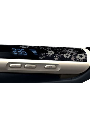 Remington S9500 Pearl Saç Düzleştirici