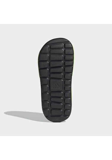 Adidas Js2431 Altaswım 3 C Çocuk Sandalet Yeşil