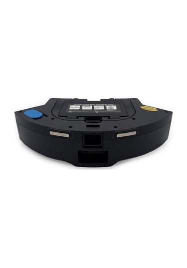 Katya T Robot Süpürge Su Tankı