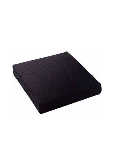 Medikaltec Comfortline 040 040 7-tekerlekli Sandalye Minderi