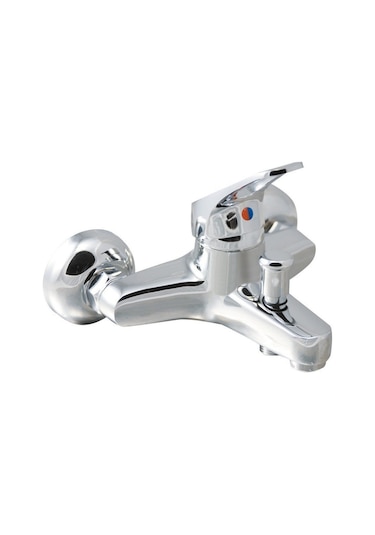 Prestij Micro Mix Banyo Bataryası