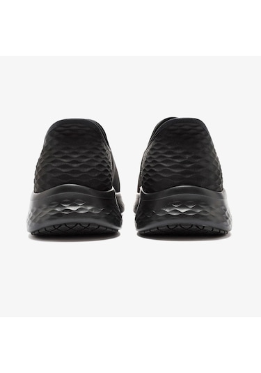 Skechers Siyah Erkek Skech-lıte Pro Sr Spor Ayakkabı 200281-blk 001