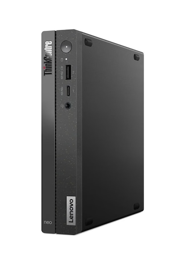 Lenovo ThinkCentre Neo 50Q G4 12LN007VTR i5-13420H 8 GB 512 GB SSD Free Dos Mini PC