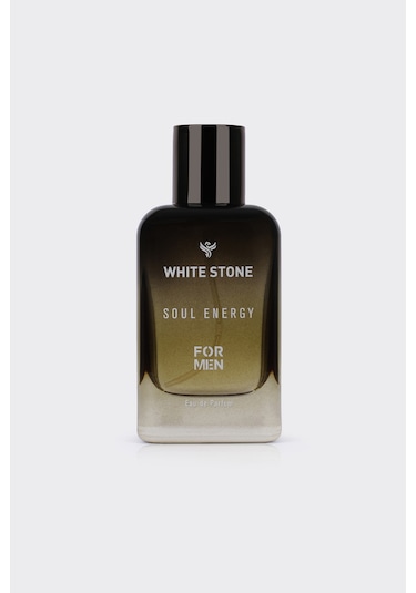 Soul Energy Erkek Eau De Parfum 100 Ml Fresh