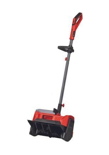 Einhell GE-ST 36/40 Li E - Solo, Akülü Kar Püskürtme Makinesi  - 3417011