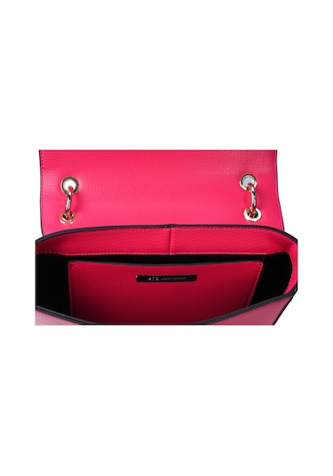 Armani Exchange Armanı Exchange Kadın Omuz Çantası 942736-1a702-20375 Pembe