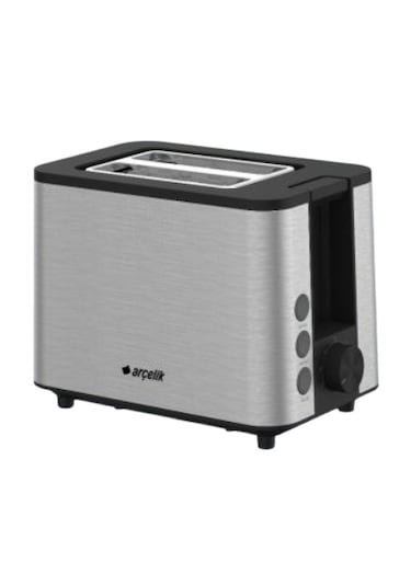 Arçelik EK 9320 I 950 W Ekmek Kızartma Makinesi