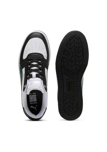 Puma Caven 2.0 Sneaker Çok Renkli