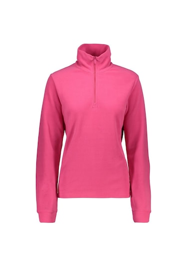 Cmp Kadın Polar Içlik