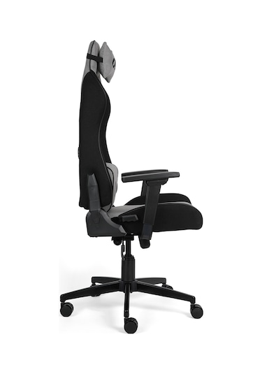 Hawk Gaming Chair Fab V2 Oyuncu Koltuğu