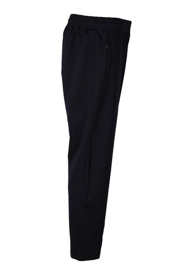 Trender 26yb47000002 Lacivert Erkek Eşofman Altı 2089b Lacivert