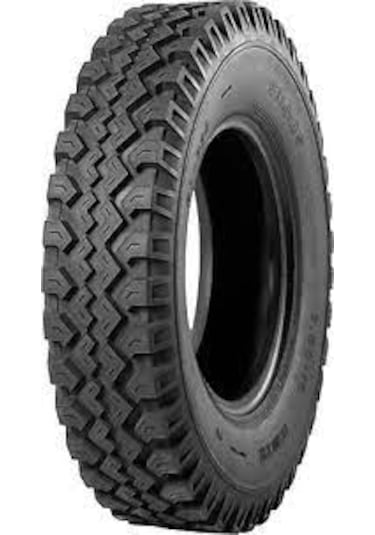 Billas 750-16 12pr Bl330 Traktör Römork Lastiği