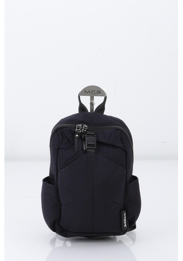 Ks25257 Kadın Spor Sırt Çantası S24sıs000116 10037 Black