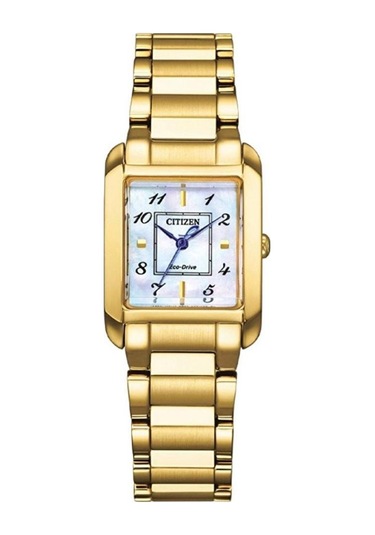 Citizen Ew5602-81d Kol Saati Çok Renkli