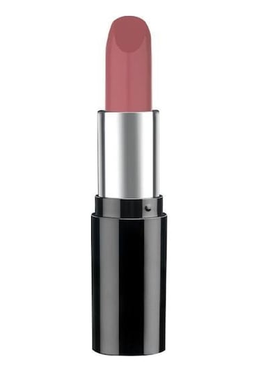 Pastel Nude Lipstick Ruj 522