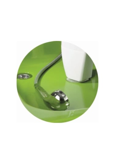 Saban Banyo ve Küvet Oturağı