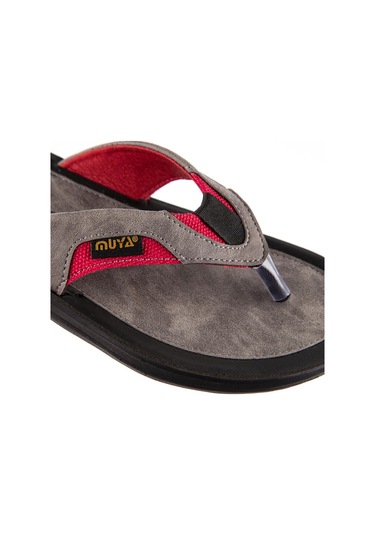 Muya Astra Anatomik Taban Islak Zemin Çocuk Terlik 31607-2639-STAN