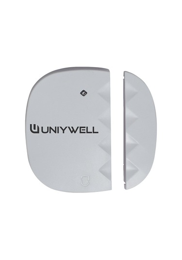 Unıywell Kapı Pencere Sensörü