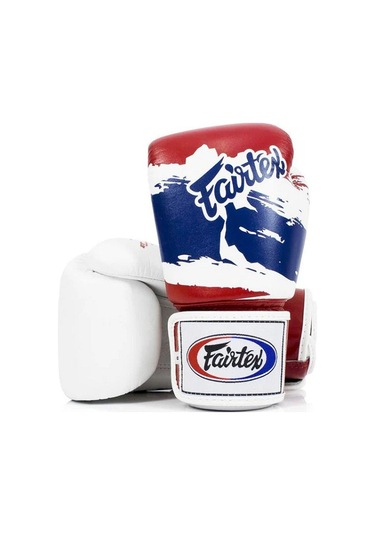 Bgv1 Thaı Prıde Çok Renkli