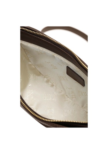 İnci Incı Alıce 5pr Kahverengi Kadın Çapraz Çanta 000000000102043466 Kahverengi