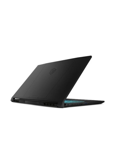 MSI Katana 17 B13VEK-1036XTR-K27 i7-13620H 40 GB 1 TB SSD RTX4050 17" Free Dos Dizüstü Bilgisayar