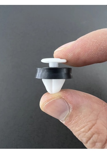 Good-seller Araba Klipsleri Tamir Seti 263491767