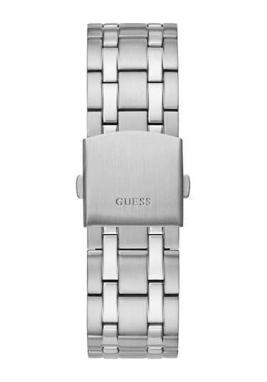 Guess GUGW0260G1 Erkek Kol Saati