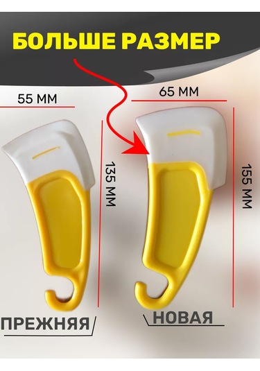 Tenza Home Silikon Mutfak Spatulası 160428368 Gri