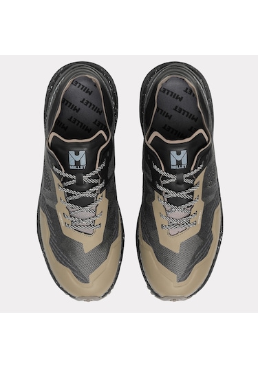Millet Intense Erkek Ayakkabı Mıg1911 N9904 Çok Renkli