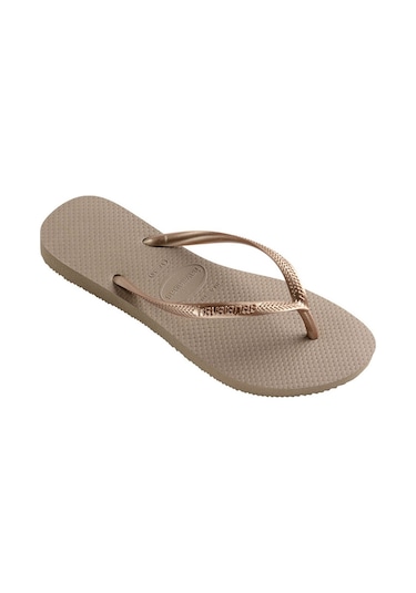 Havaianas Havaıanas Kadın Terlik 4000030-3581