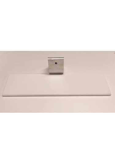 Arçelik Uyumlu A55l 9672 5b , Tv Ayağı , Masaüstü Ayak Aparatı , Tv Stand