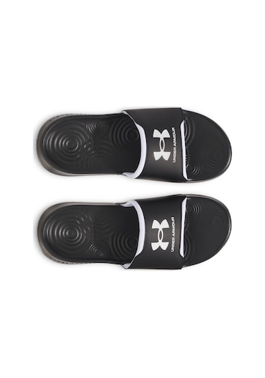 Ua M Ignıte Select Erkek Terlik 3027219 3027219 001 001 Siyah