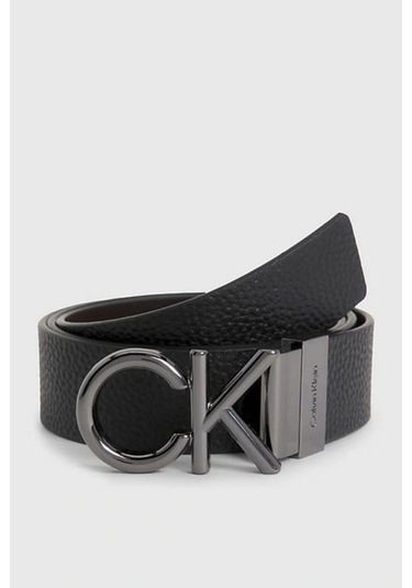 Adj/rev Ck Metal Bombe Pb 35mm Çok Renkli