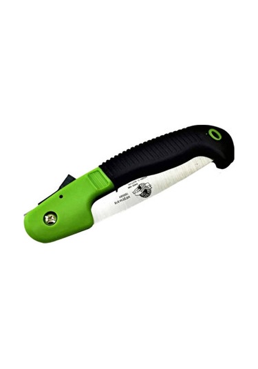 180 Mm Katlanır Budama Testeresi Orta Diş Mes516