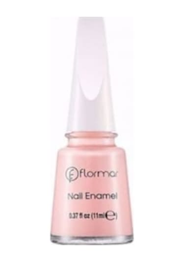 Flormar Nail Enamel Oje No:397