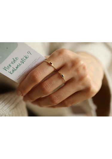 Reis T9322 Tiny Line Blue