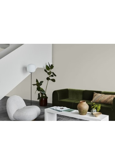 Jotun Timeless 1024 Fenomastic Güzel Evim Serisi Saf Ipek