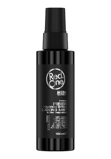 RedOne Man Hair Building Fiber