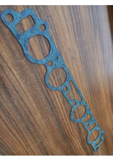 Mercedes M116 V8 Emme Manifolt Contası Elring