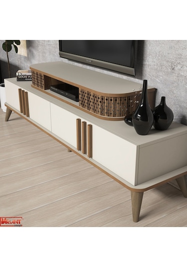 Variant Eylül Tv Ünitesi (273617969)