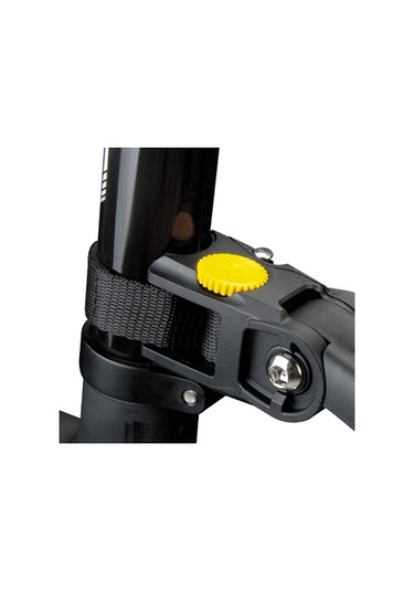 Topeak Defender Rc11 700X25 Arka Çamurluk250070 Siyah