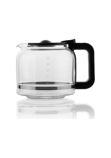 Schafer Brew Master Filtre Kahve Makinesi