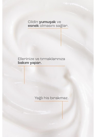 Krauterhof El Ve Tırnak Kremi 100 Ml 2 Adet
