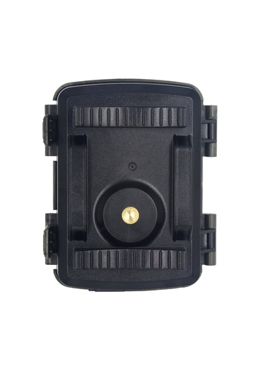 Pr600a 20 Milyon 1080p Hd Kızılötesi Kameralar 38 Kızılötesi Lamba İzleme Kameraları Çok Renkli