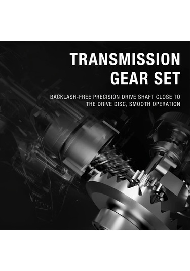 Fochsia Haut Ton Slıver Wınds 2500 Sku Rotasyonlu Olta Makinesi 13 Bb 5.2:1 Dişli Oranı 4-14lb Drag Ultra Hafif