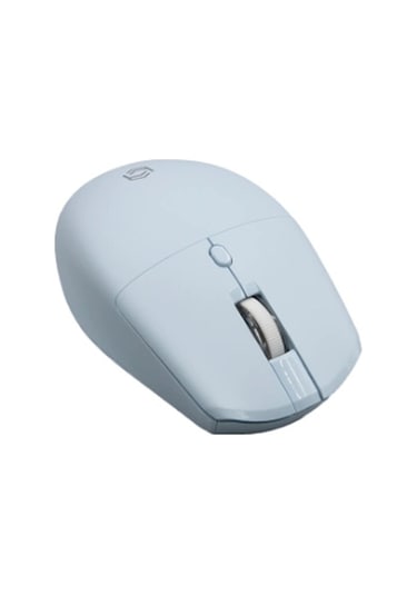 Frısby Fm-288wm Kablosuz Mouse Blue Diğer