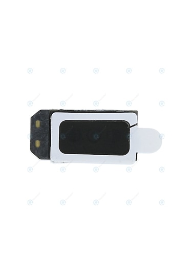 Samsung Galaxy M33 Sm-m335 Uyumlu İç Kulaklık Speaker İç Kulaklık Speaker