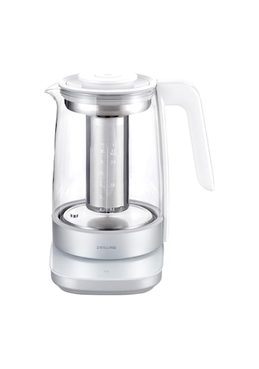 Zwilling Enfi Ni Gy Elektri Kli Su Isiticisi 1,7 L